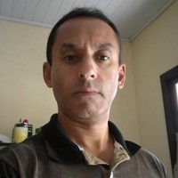 Cícero Designer Silva