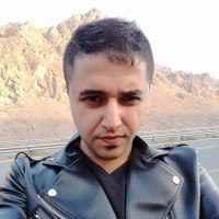 Salman Hussain