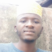 Iddy Barua