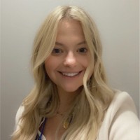 Mackenzie Riley