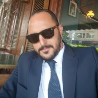 Murat Tansuk