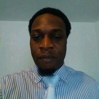 VICTOR IBOSIOLA