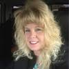 Jill Davis