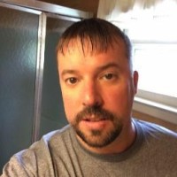 Dan M