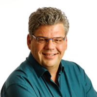Gerald Schwaiger, MAS MBA