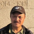 Loi Truong