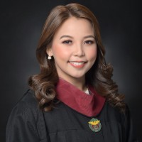 Marika Daphne Amaro