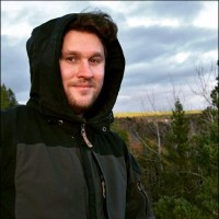 Mikael Dahl