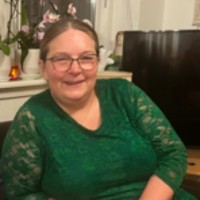 Ulla Moustgaard