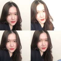 Sujin (Crystal) Kim