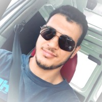 Aymen Dhaouadi