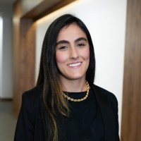 Laura Aristizabal Alzate