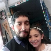 Manuel Salinas Retamal