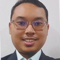 Muhammad Izzat Amir Mohd Nor (PMP)®