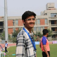 Samyak Shukla