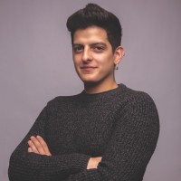 Marco Dal Mas