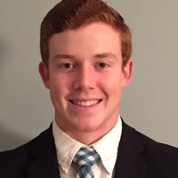 Michael Latzke