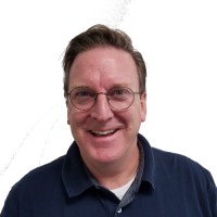 Eric Snell