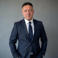 Ahmed Essam, Mba