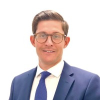 Max Rabkin