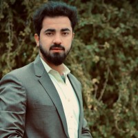 Samad Khan