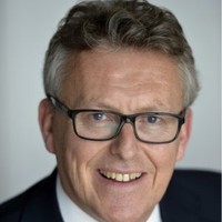 Kenneth Fleming