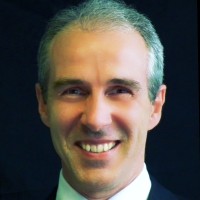 Tim Jopling