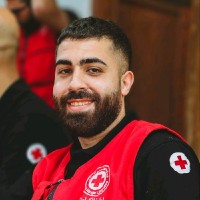 Yousef Abbass
