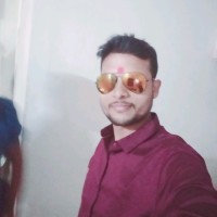 Govind Kumar