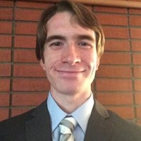 Joshua Ayotte