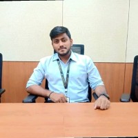 Arman Khan