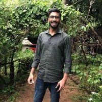 Rakesh Dondeti