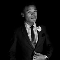 Anointing Opara (Jessi P)