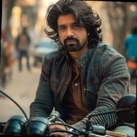 Balaji Kattimani
