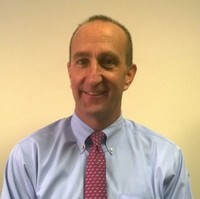 David Trokel