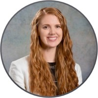 Lauren (Guinn) Maucieri