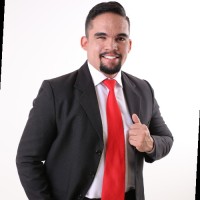 Pablo Ramon Da Silva