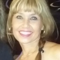 Margarita Lafuente