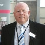 Brian Gates