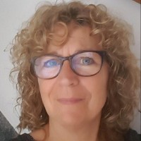 Anita De Mooij