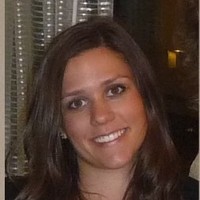 Allison Bussing