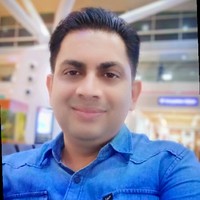 Amit Sharma