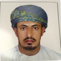 Saleh Al Sadi