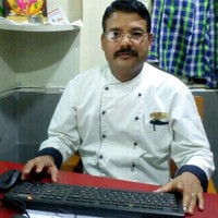 Bahadur Singh Chauhan