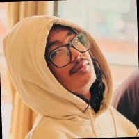 abiral shrestha