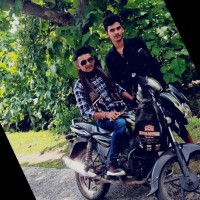 Sanjay Patel