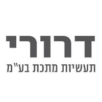 Elad Drori