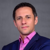 Simon Melchior