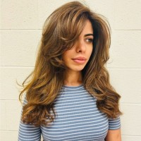 Farah Majzoub