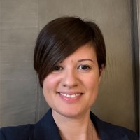 Roberta Cerciello
